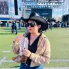 Castorenameli - @melissacastorena - TikTok