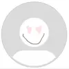 m - @melissa.castorenaa - TikTok