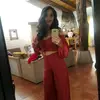 Meli Casle - @melissacastorena5 - TikTok