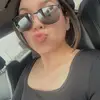 Melissa Castorena853 - @melissacastorena07 - TikTok