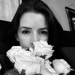 Melissa Castorena - @melissa_c4918 - Instagram