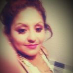 Melissa Castorena - Facebook