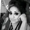 Melissa Castorena - @melissa.castorena02 - TikTok