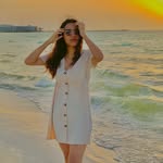 Melissa Castorena - @castorena_melissa02 - Instagram