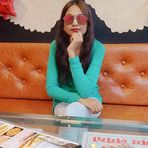 Melissa Castorena - Facebook