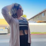 Melissa Castorena - @melissacastorena15 - Instagram