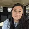 Melissa Castorena - @melissacastorena0 - TikTok