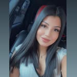 Melissa Castorena - @castorena_melissa - Instagram