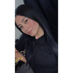 Melissa Castorena - Facebook