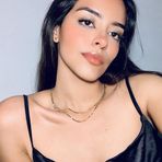 Melissa Castorena - Facebook