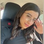 Melissa Castorena - Facebook