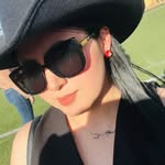 Melissa Castorena - @melissa_castorena1 - Instagram