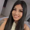Melissa Castorena✨ - @mcg0228 - TikTok
