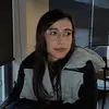 Melissa Castorena - @melissacastorena3 - TikTok