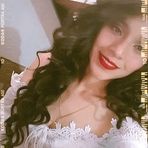 Melissa Castorena Lechuga - Facebook