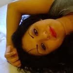 Melissa Jane Castorena - @castorenamelissajane - Instagram