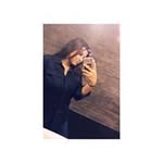 Melissa Medina Castorena - @melissamedinacastorena - Instagram