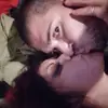 melissacastorena23 - @melissacastorena23 - TikTok