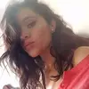 melissacastorenal - @melicasle - TikTok