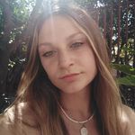 𝑴𝒆𝒍𝒊𝒔𝒔𝒂 - @_melissa.catania_ - Instagram