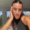 melissa - @melissacatania_ - TikTok