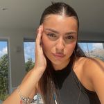 melissa - @melissacataniaa - Instagram