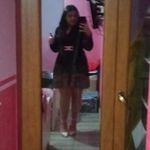melissa - @_melissacatania_ - Instagram