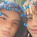 Melissa catania - @catania7999 - Instagram