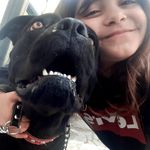 melissa catania - @catania7350 - Instagram