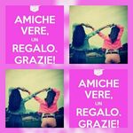 Melissa Catania - @melissacatania06 - Instagram