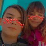 Melissa Catania - @catania1157 - Instagram