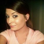 Melissa Catania - @melissacatania3 - Instagram