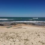 melissa catania - @catania2468 - Instagram