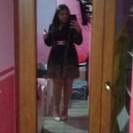 meli - @_melissacatania__ - Instagram