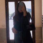Melissa - @melissa_catania - Instagram