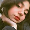 melissa.catania_ - @melissa.catania_ - TikTok