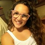 Melissa Catania - @melissa.catania - Instagram