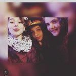 Melissa Catania - @melissacatania1234 - Instagram
