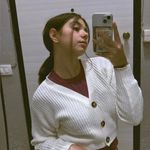 Melissa Catania👩🏽 - @melissa.catania_ - Instagram