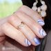 Melissa Catania - Jamberry Nails Independent Consultant - Facebook