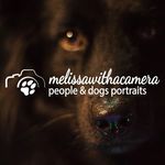 Melissa | Portrait & Dog Photography Catania - @melissawithacamera - Instagram