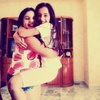 Melissa - @melissacatania - TikTok