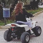 melissacatania - @melissacatania5 - Instagram