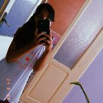 melissacatania - @melissacatania12 - Instagram