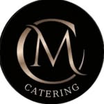 Chez Melissa Catering | London Event Caterer - @chezmelissacatering - Instagram