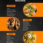 Melissa - @melissa_catering_service - Instagram