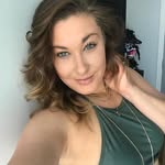 melissa cater - @cater9762 - Instagram