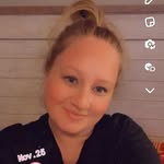 Melissa Cater - @chars_mimi - Instagram