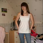 melissa cater - @cater7517 - Instagram