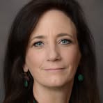 Melissa Cater - Facebook